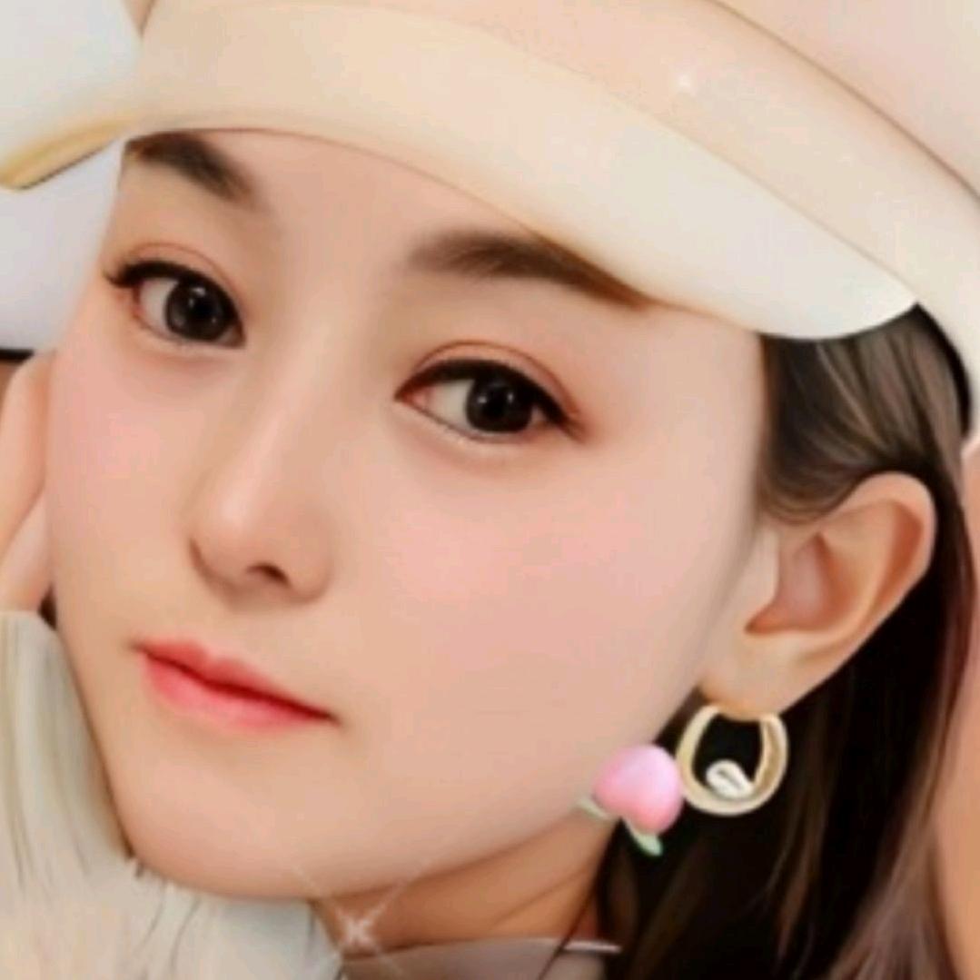姐是限量版