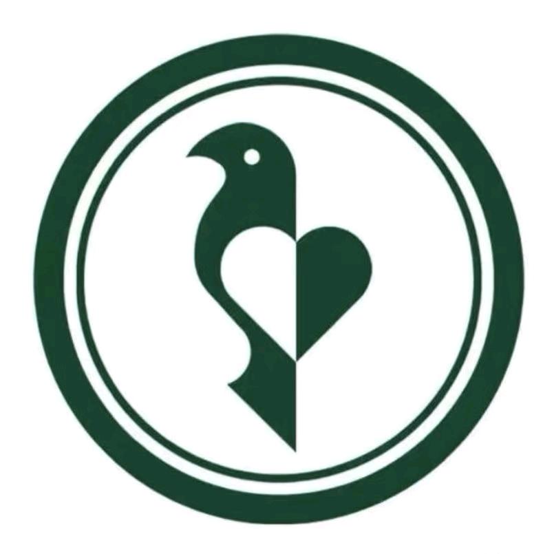 琢木真皮女鞋工厂店