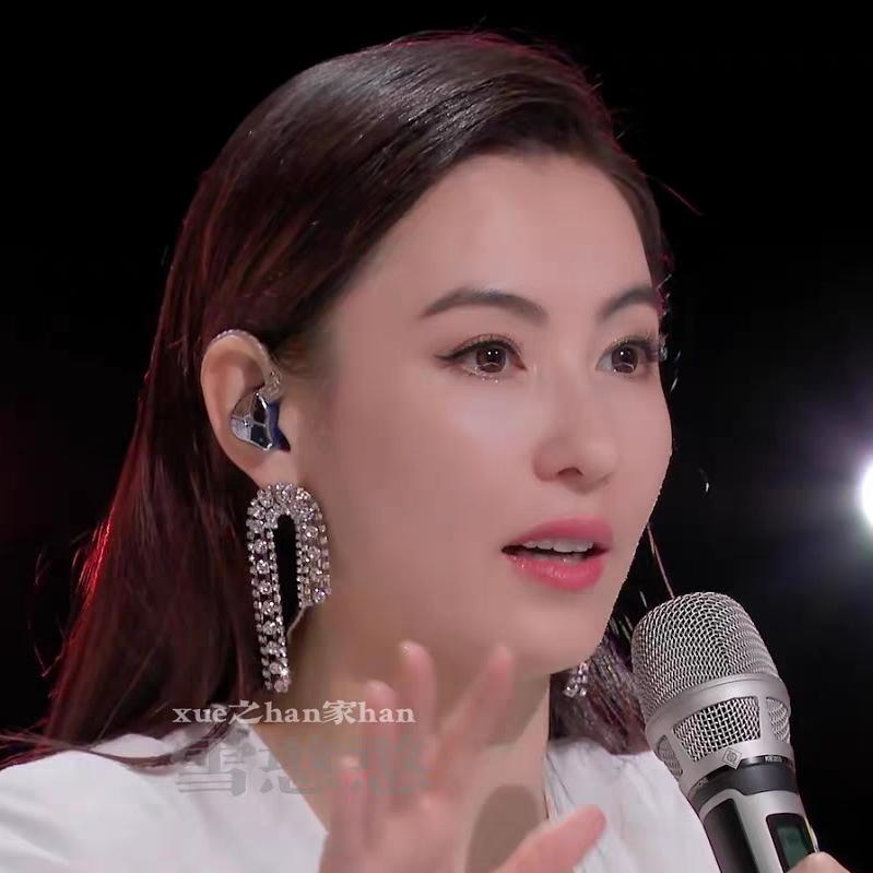 努力版YUEYUE