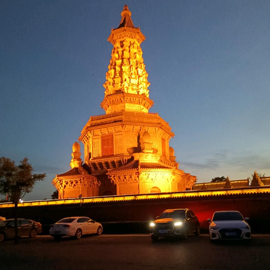 游小鱼