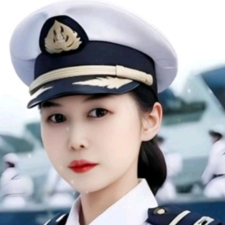 磨砺自强