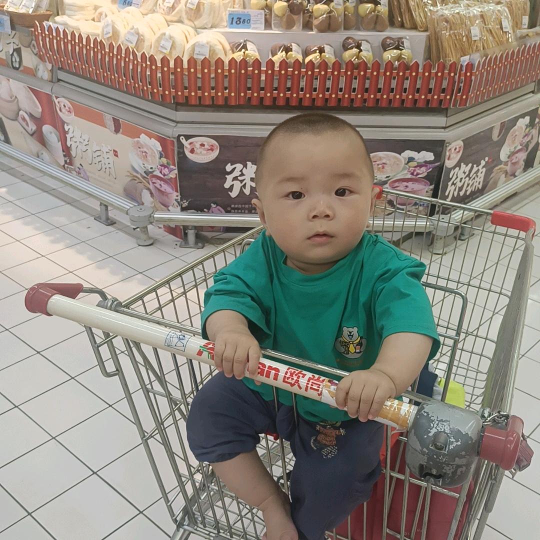 华悦程