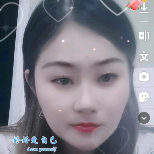 獴熊妈咪