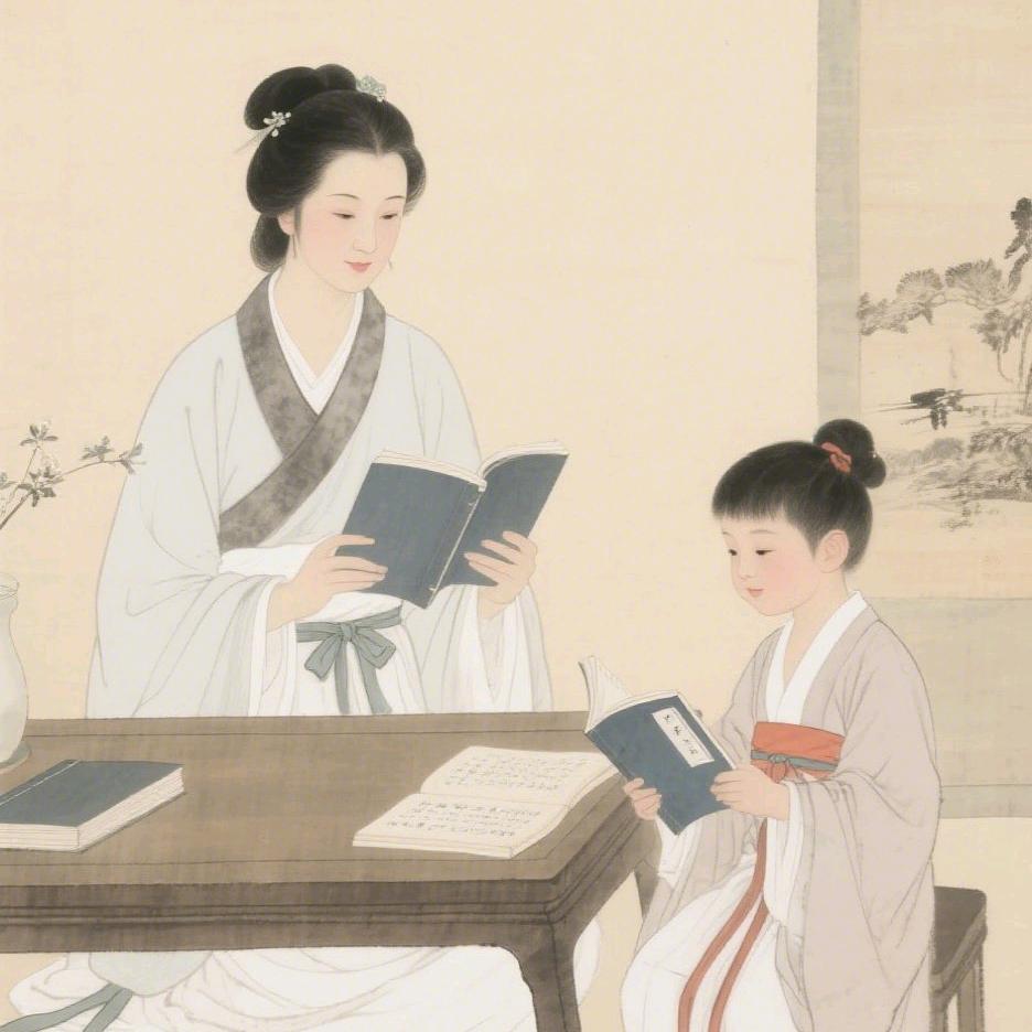 墨香书屋