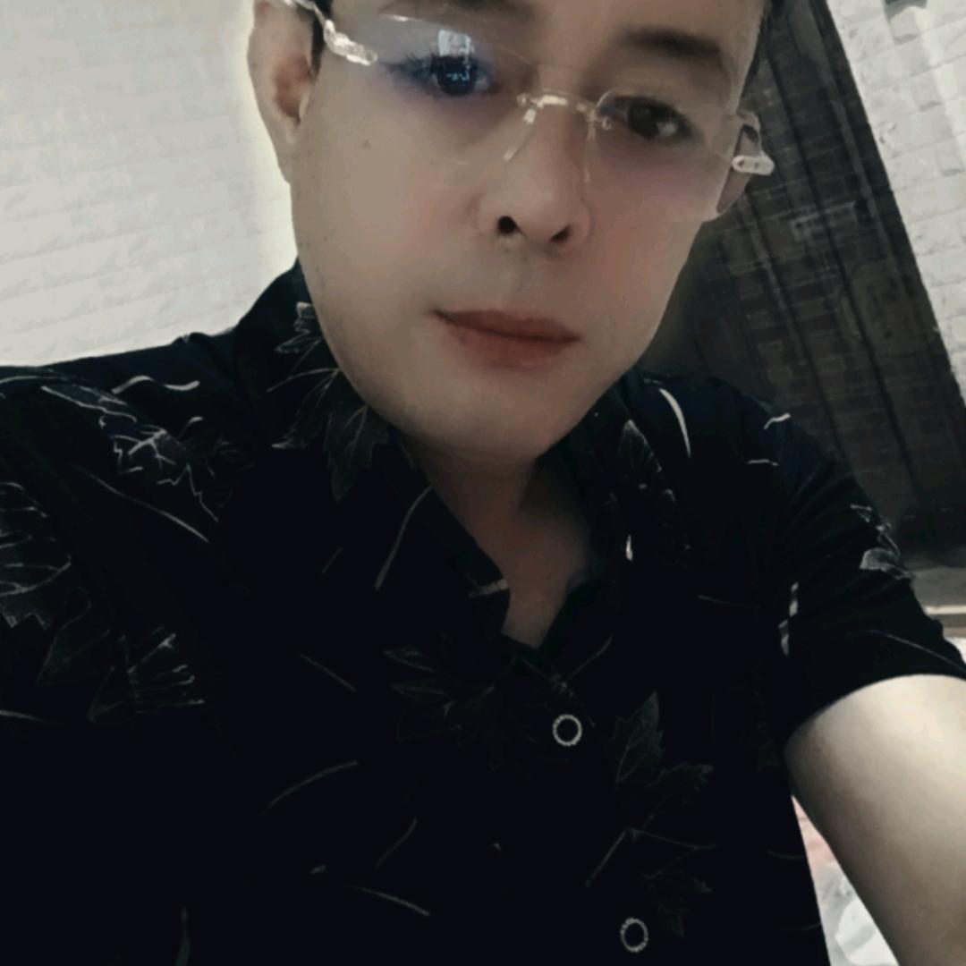 M九月的风