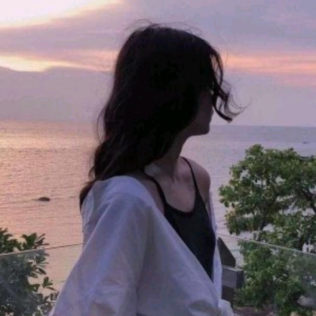 紫纭阅读