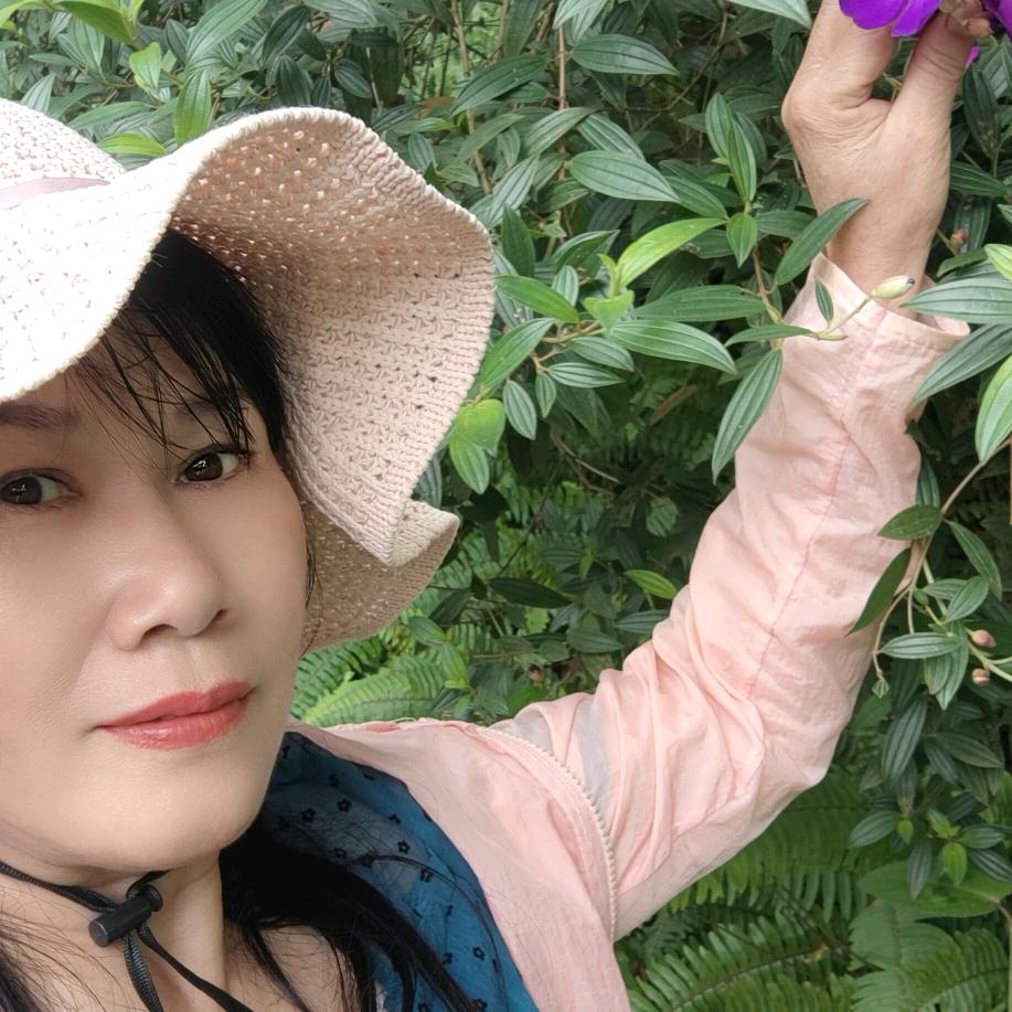 黄妃表姐🙆🌹🌹💋