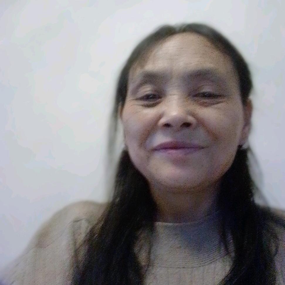 小成优选