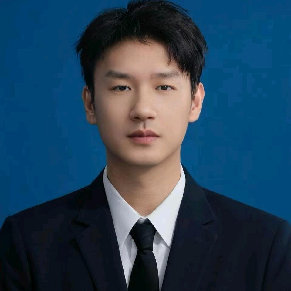 广州术洁小超
