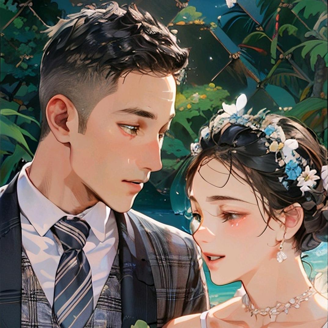 昭楊爸爸