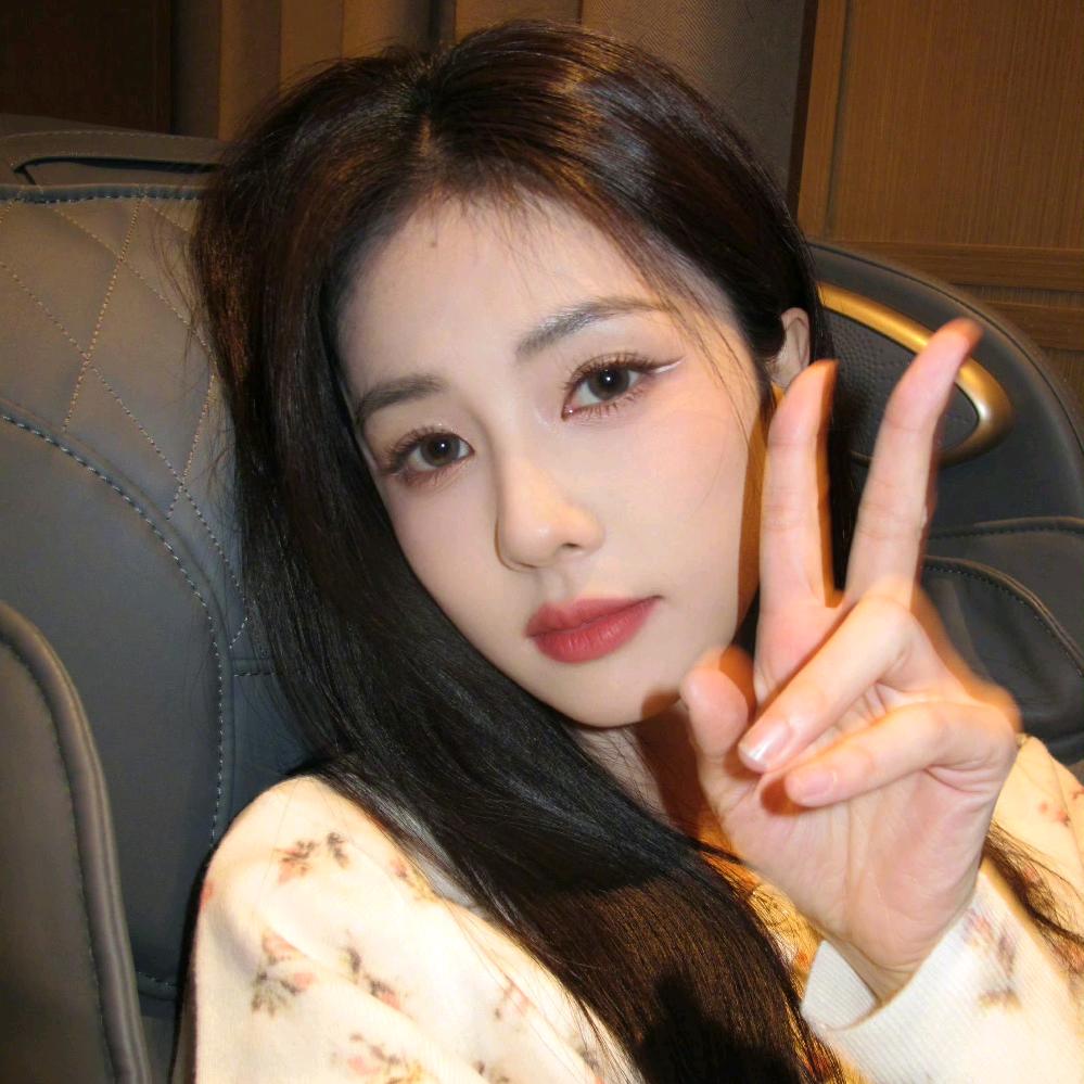 欢天喜地七仙女