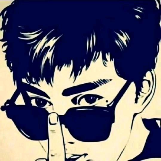 ARMAN😎😎