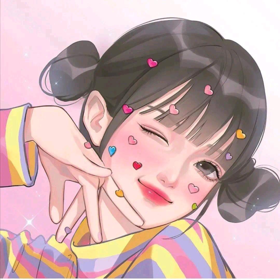 茹茹姐🌼