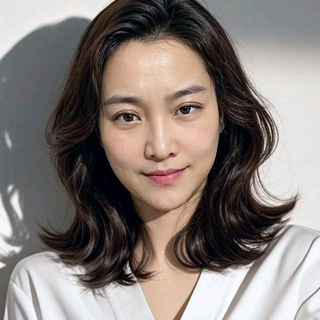莉儿