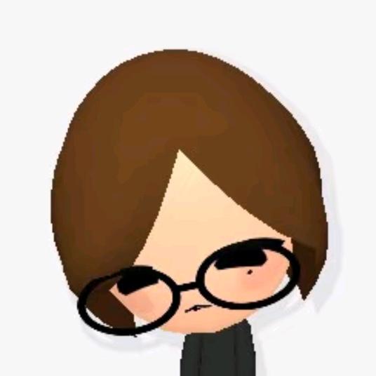☆