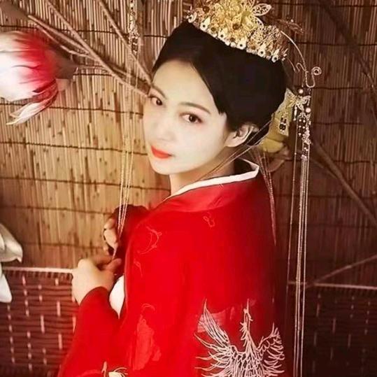 平安就是福