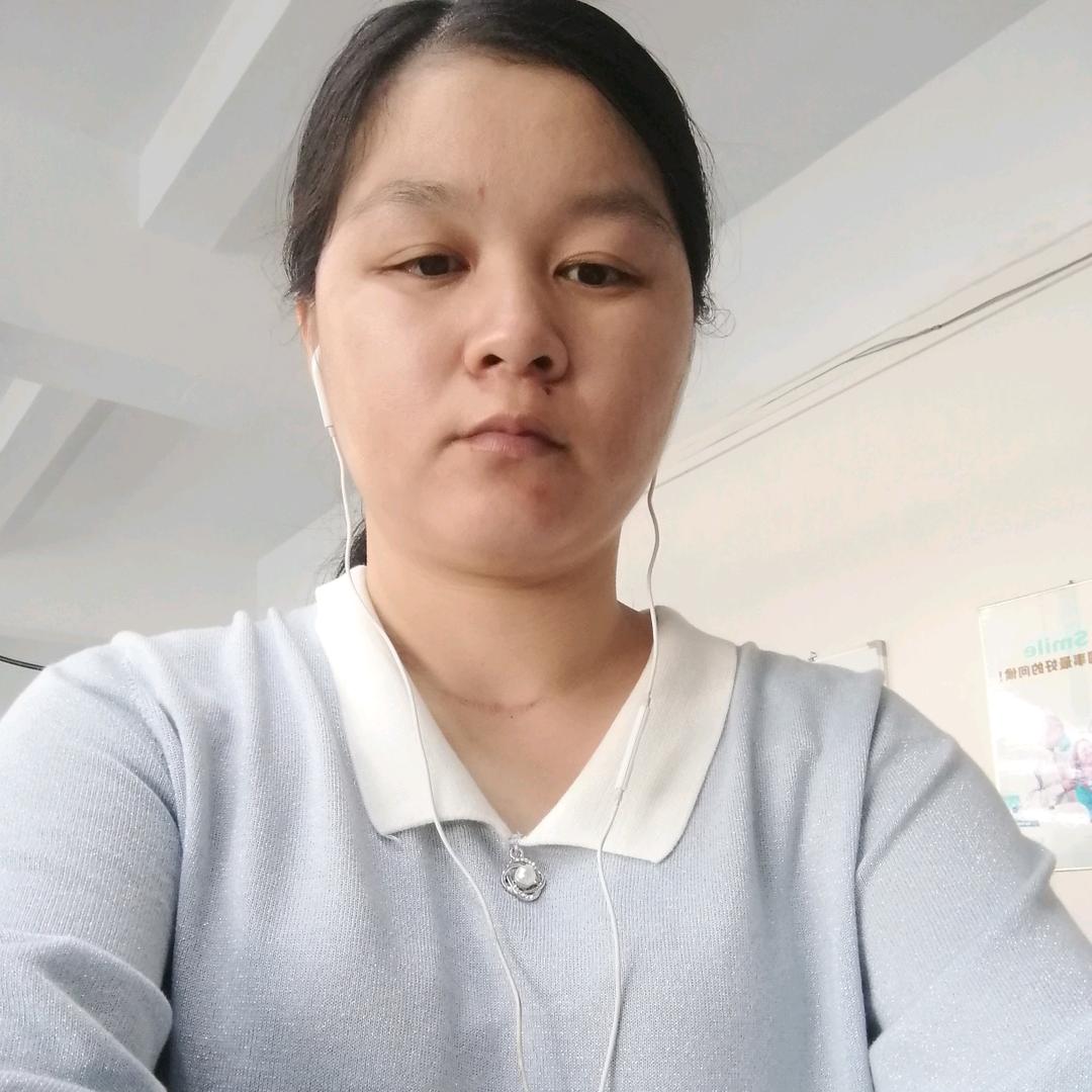 小妮