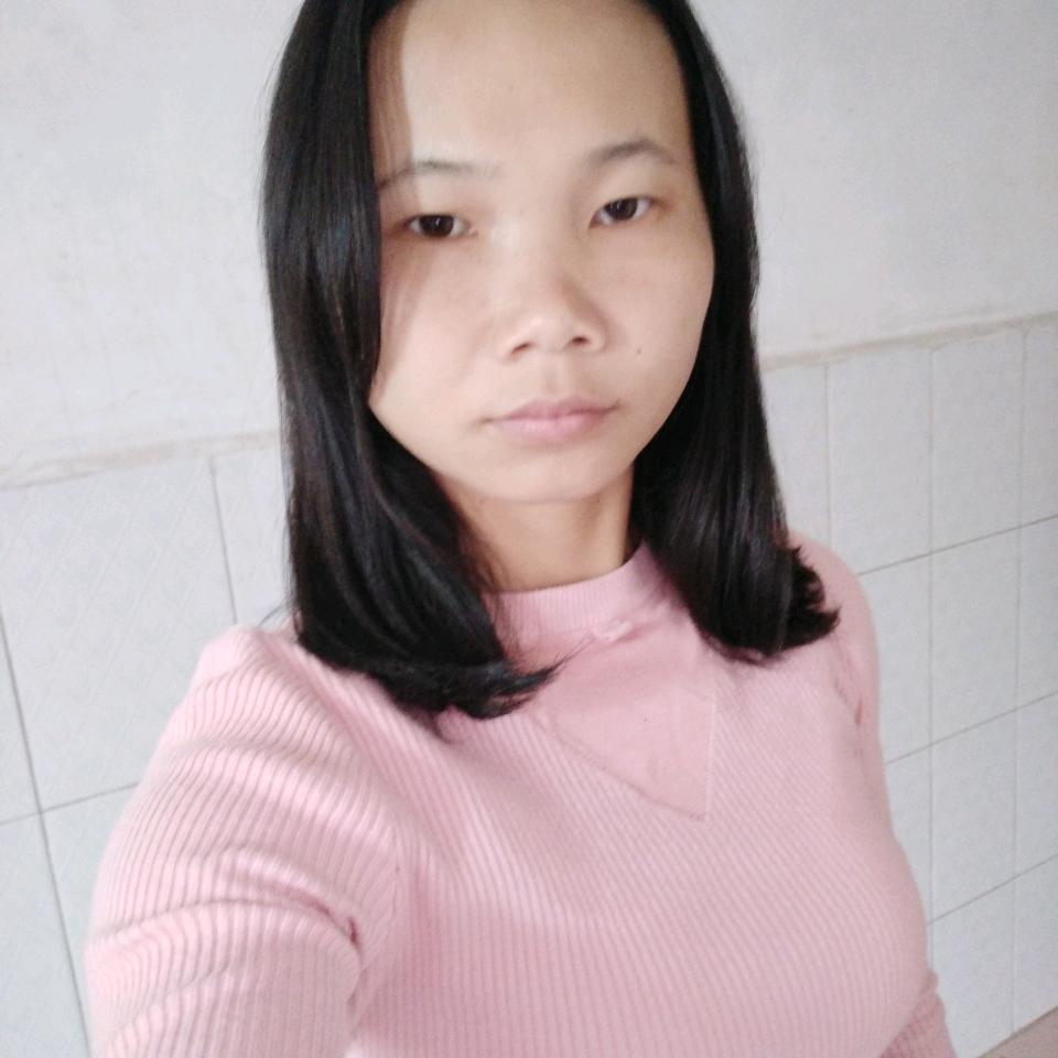 丽凤