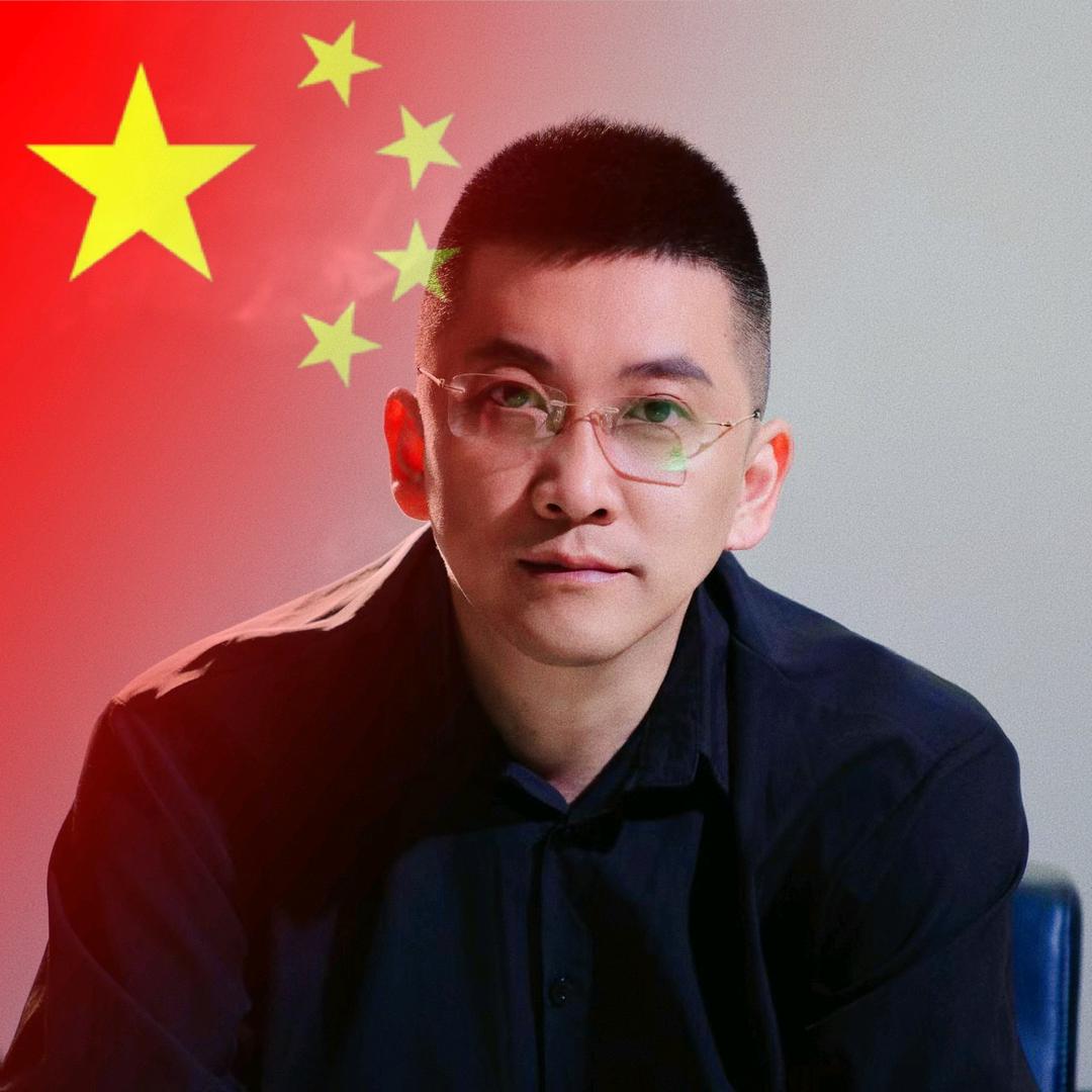 洪岩