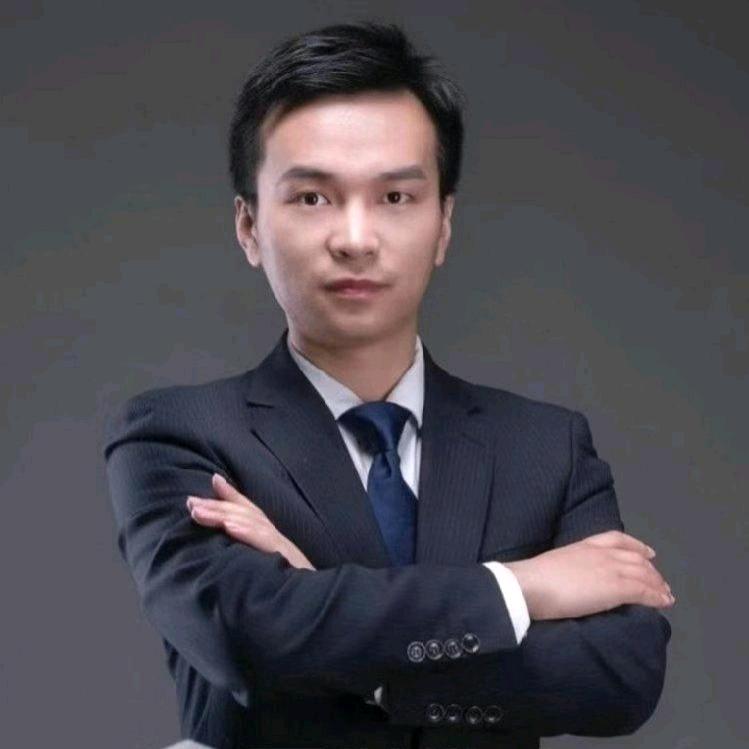 今日说房-王二哥