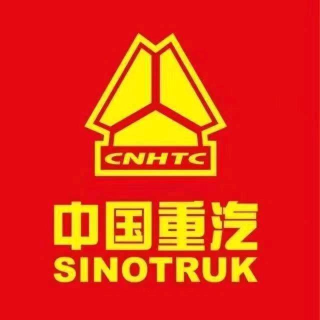 苏州硕瑞汽车销售服务有限公司