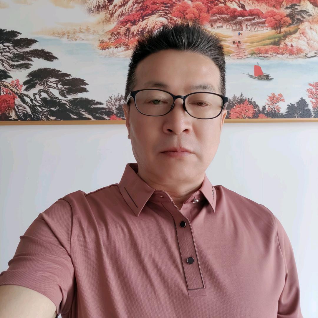 取名馆