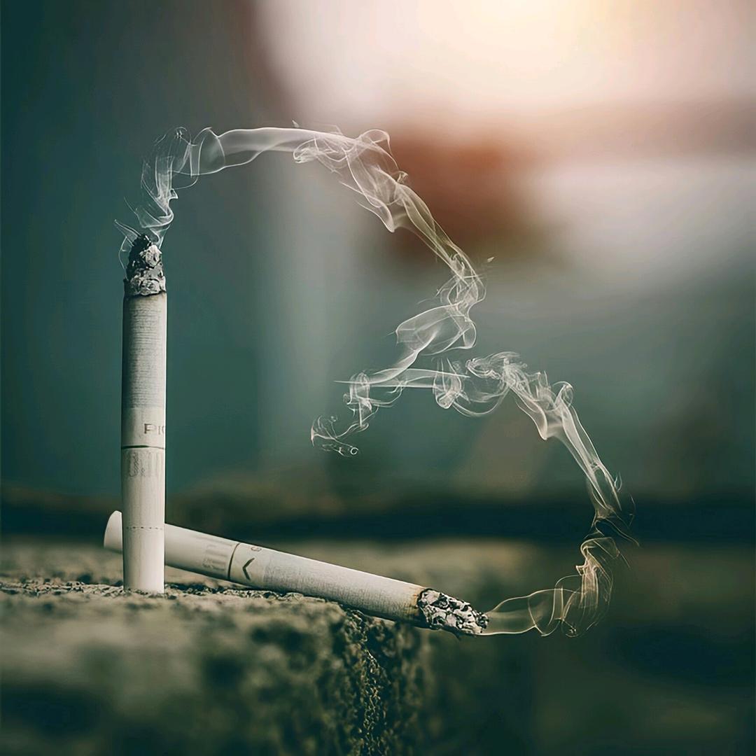 柚子陈
