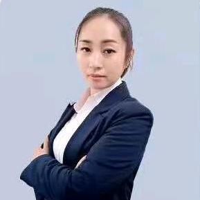 房优多刘玉