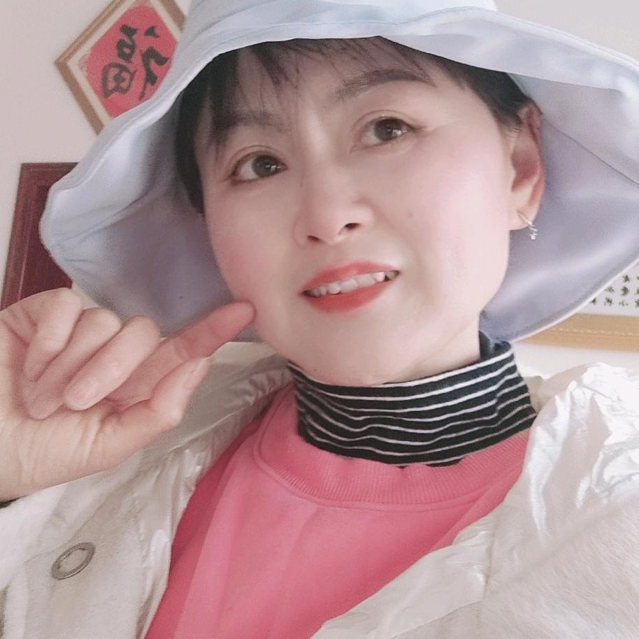 梅秀会