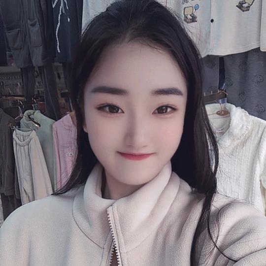 善缘行