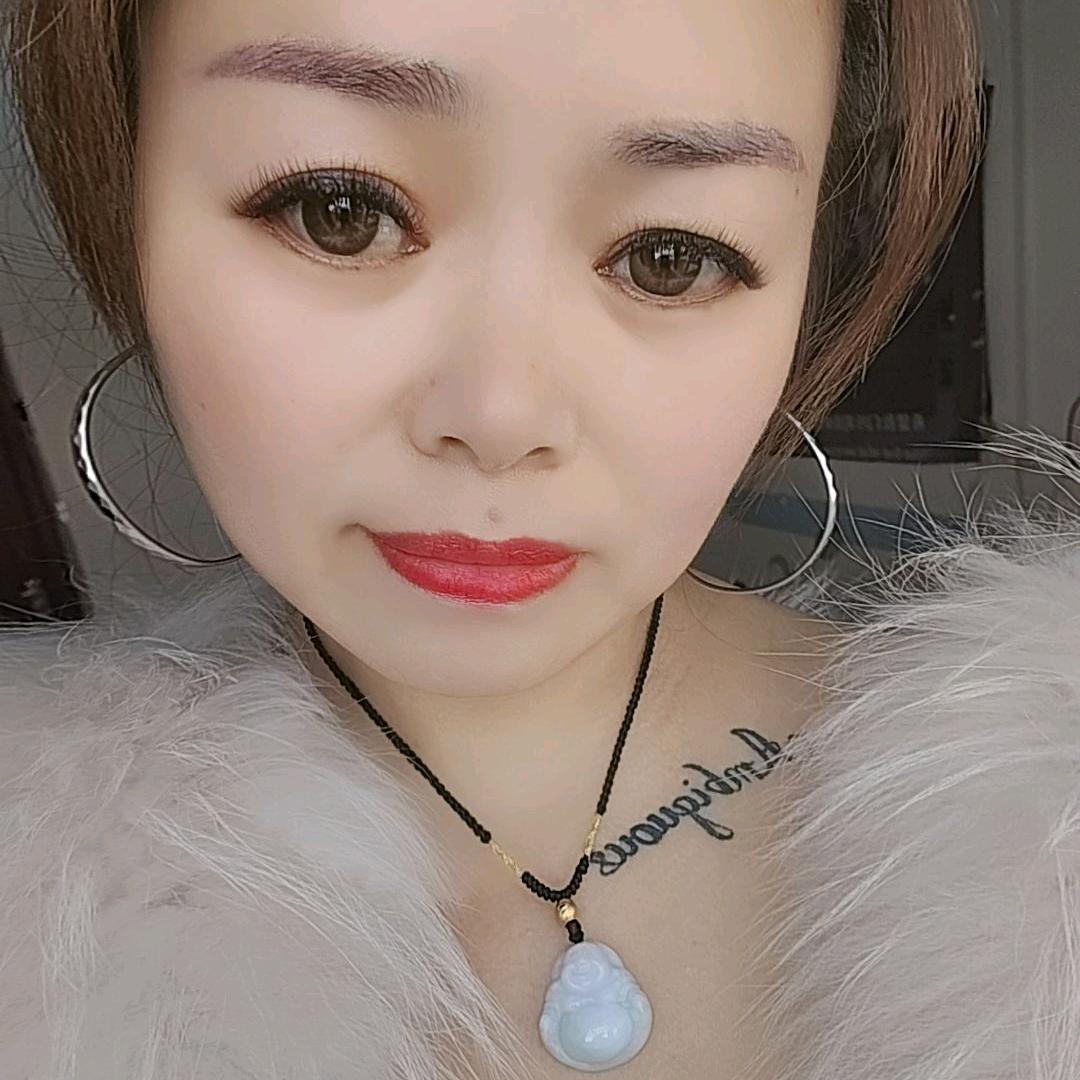 农村三妹
