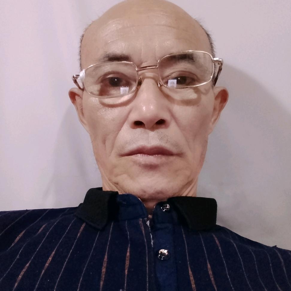 人见人爱，花见花开