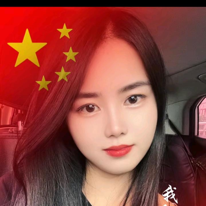 ꧔ꦿ℘碧💞᭄᪲ᩚ꯭ᩚ贤꧔ꦿ᭄