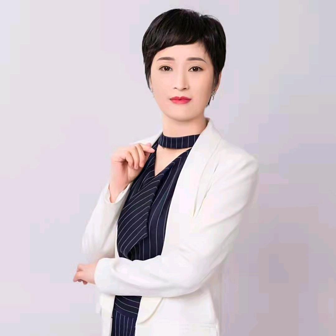 武商家电六堰店杨阳