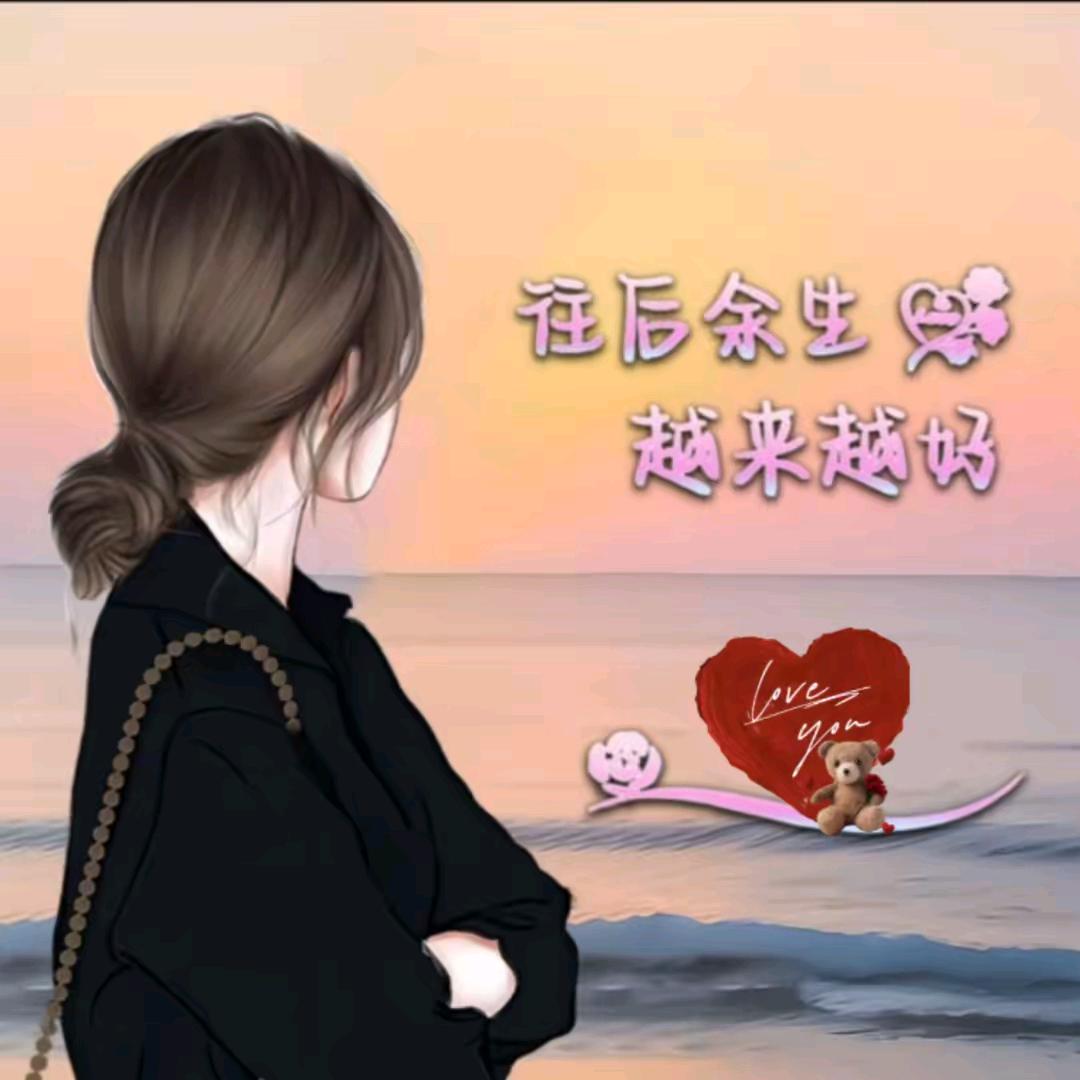 ♥羅Hm
