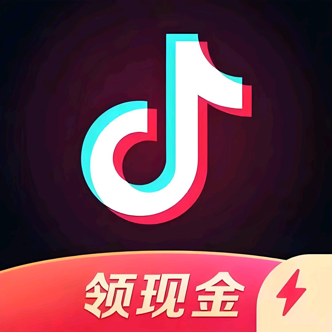 开屏广告～小小.