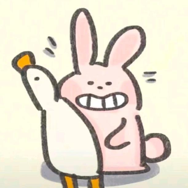 禾间落日