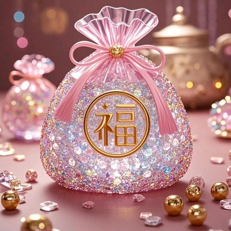 我是勤劳的小蜜蜂