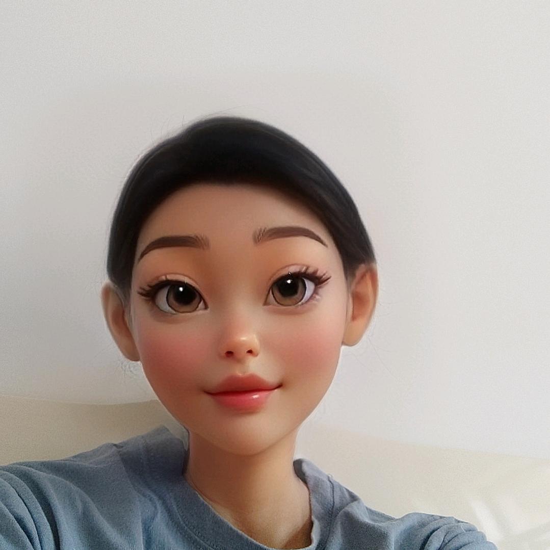 小静