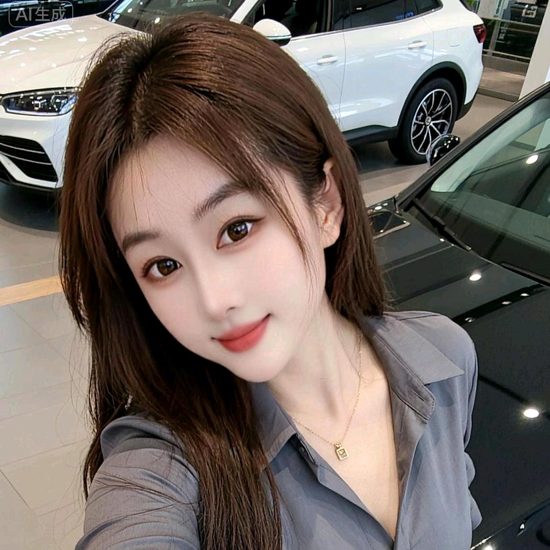 赵若敏❤️(单身）