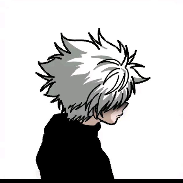 +