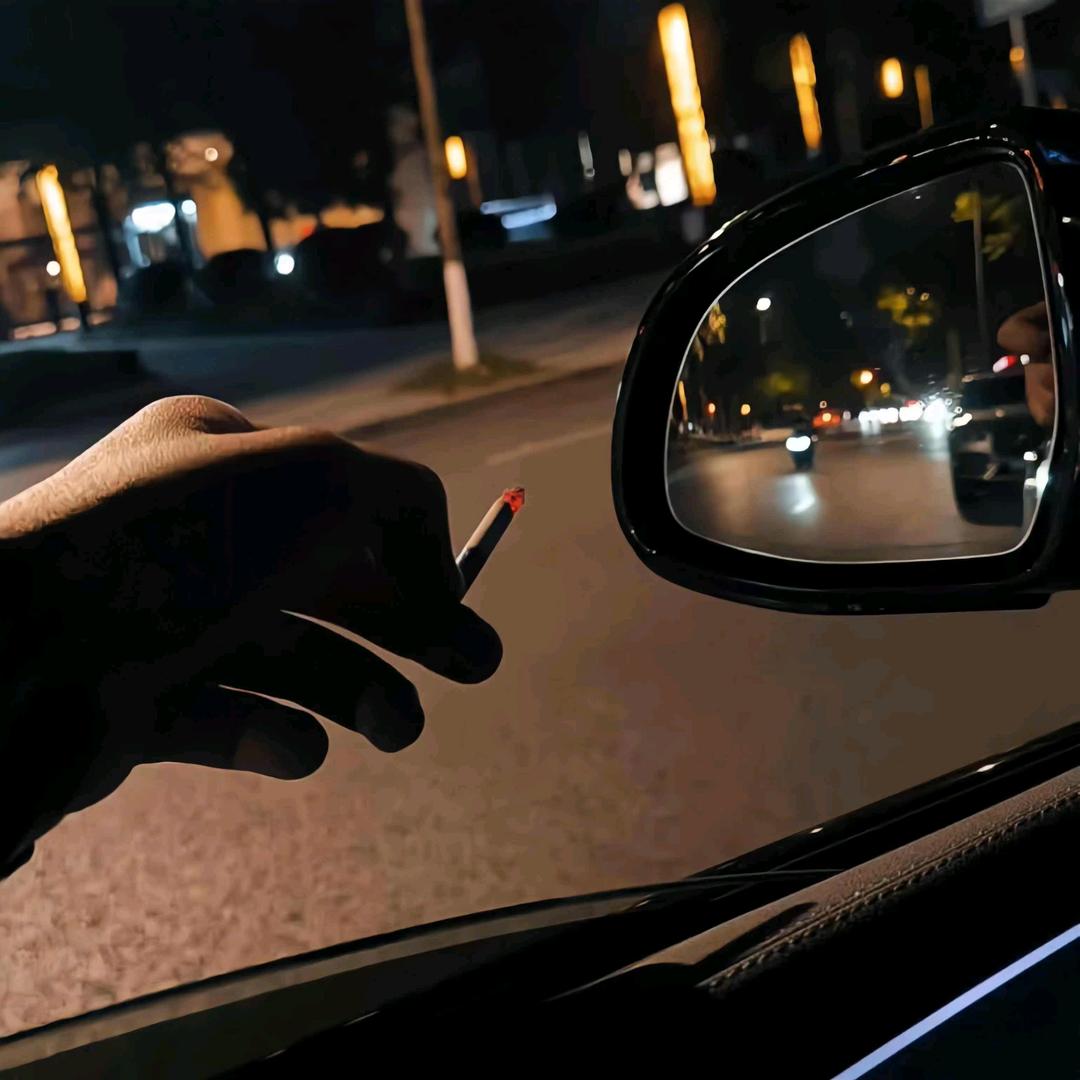 絆໊ۣ༓ۣ隻湮໊ۣۣ