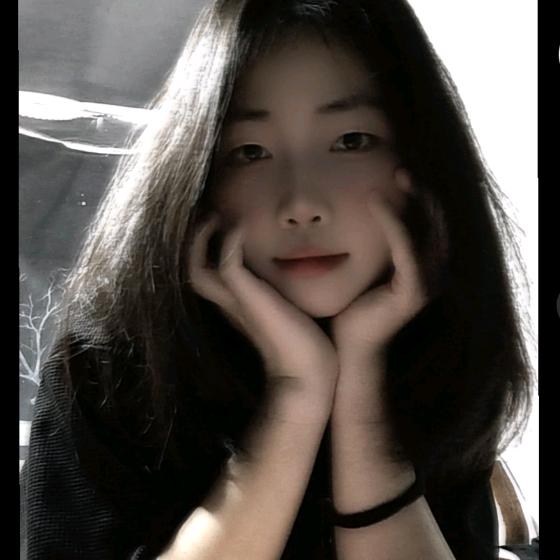 ꧁꫞꯭讨厌生葱花꫞꧂