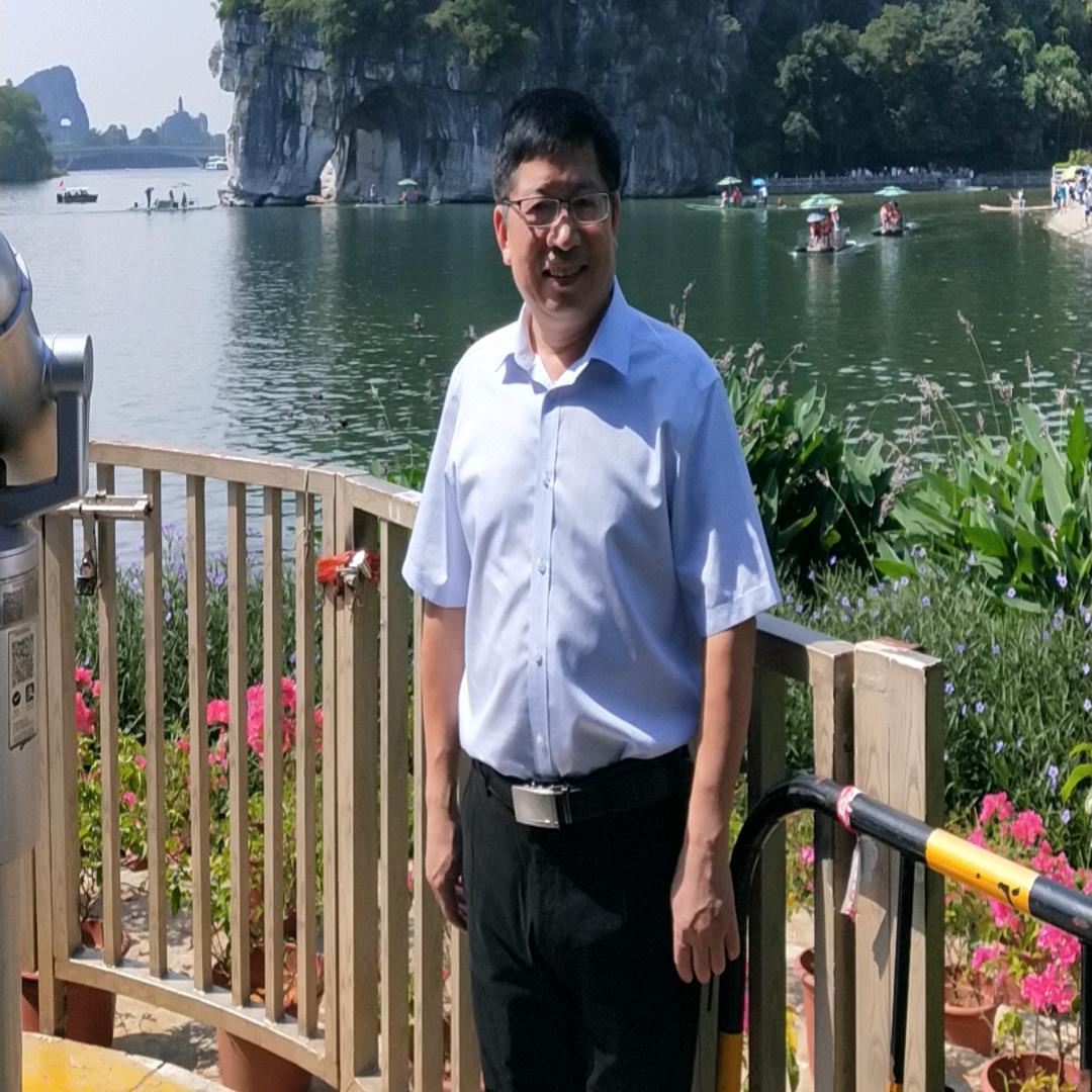南宁陪诊