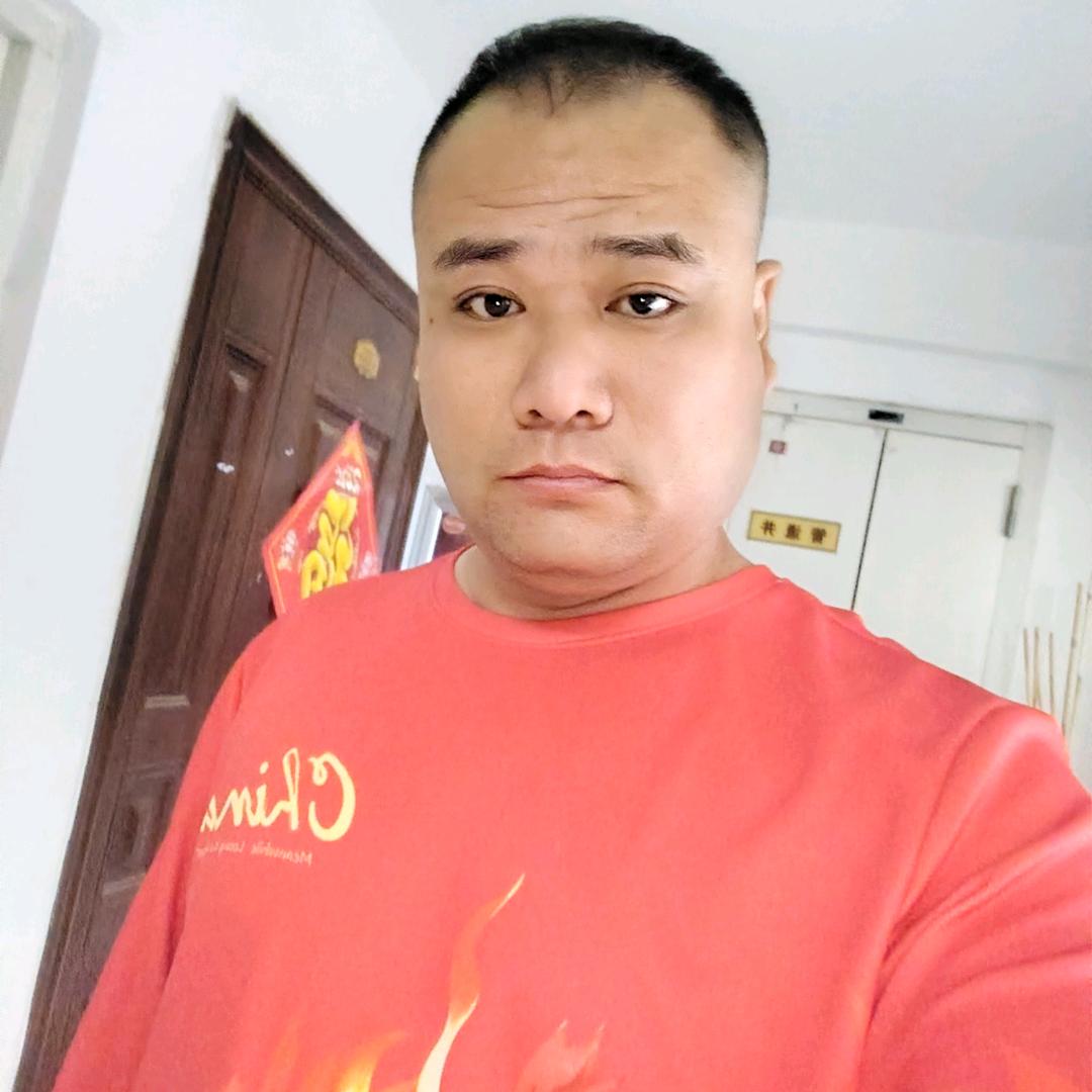 🌈王公子ʷᵍᶻ