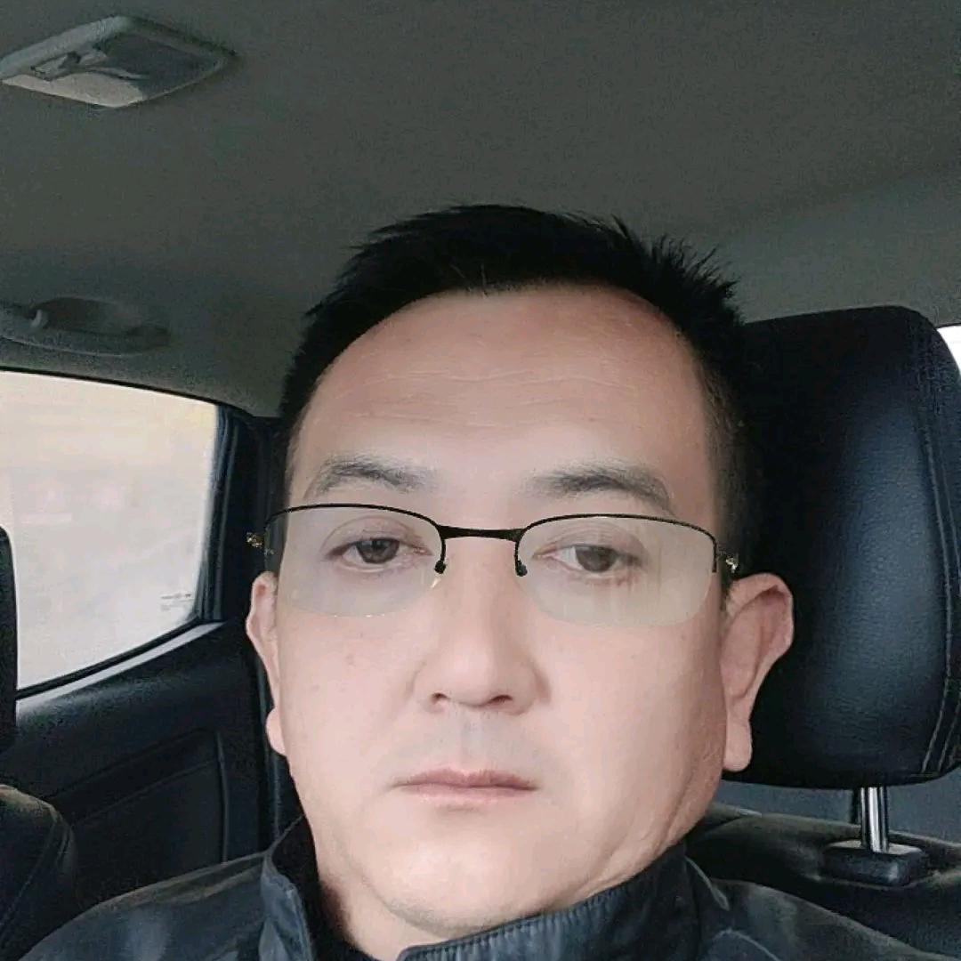 谢小华