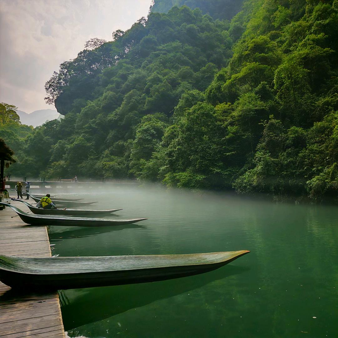 恩施旅游拼车包车