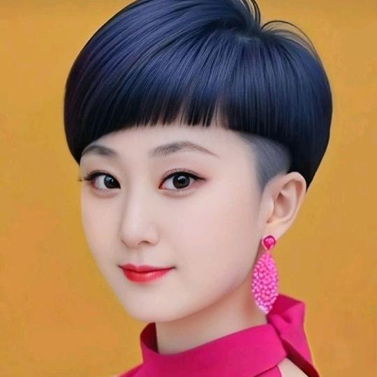 金枝玉叶