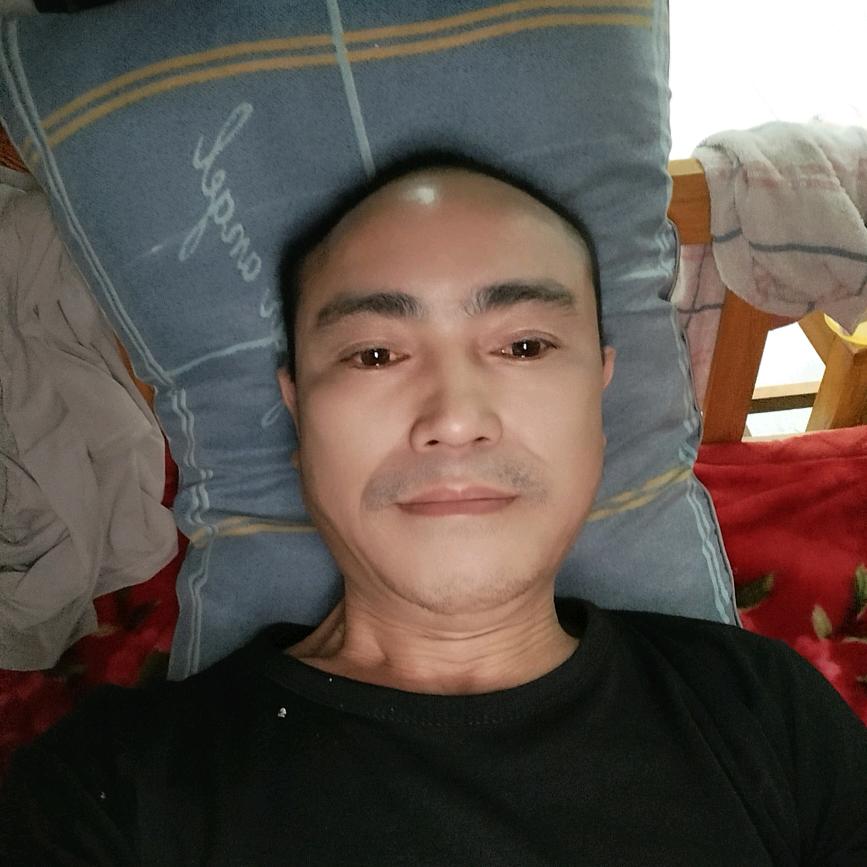 天涯海角来找你