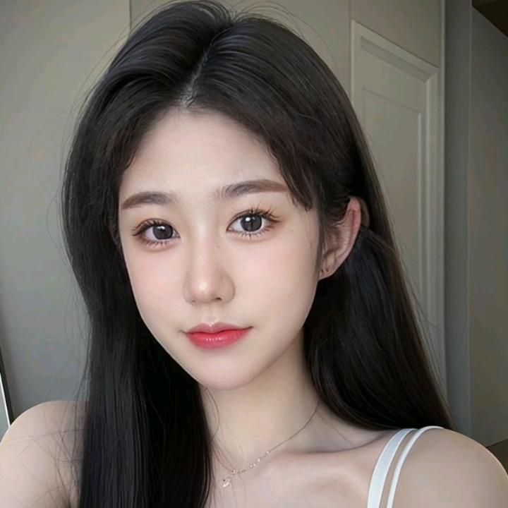 依然